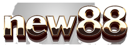new88 link logo