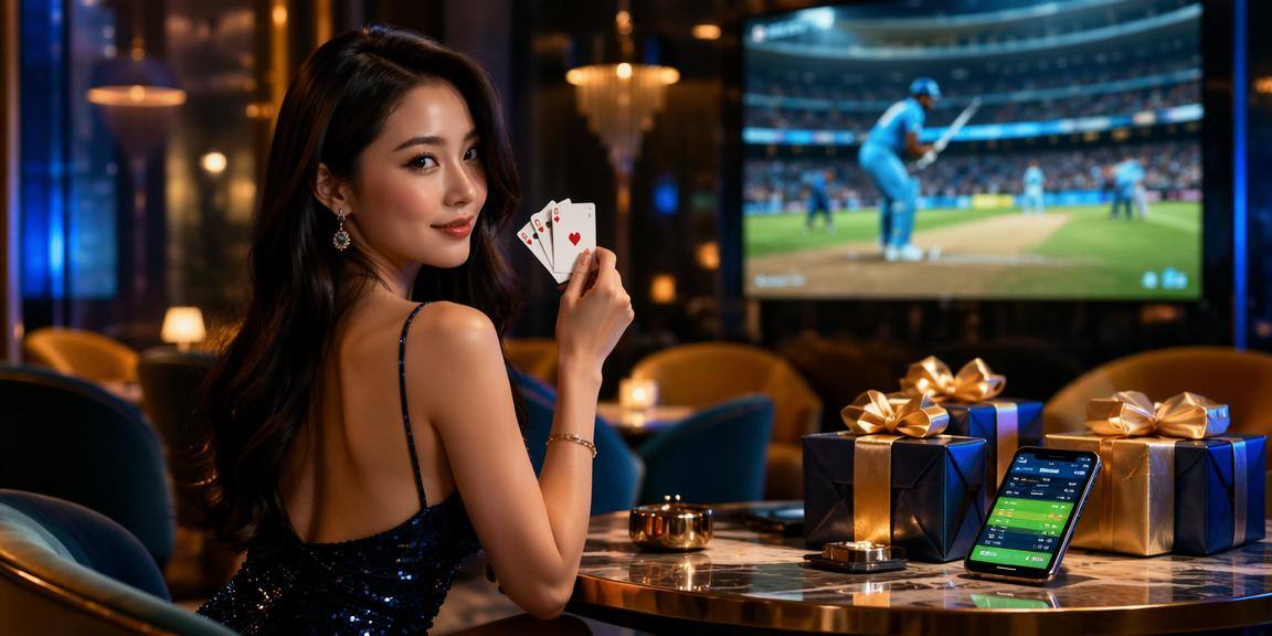 new88 link Bàn Sic Bo với dealer trực tiếp và tốc độ cược nhanh