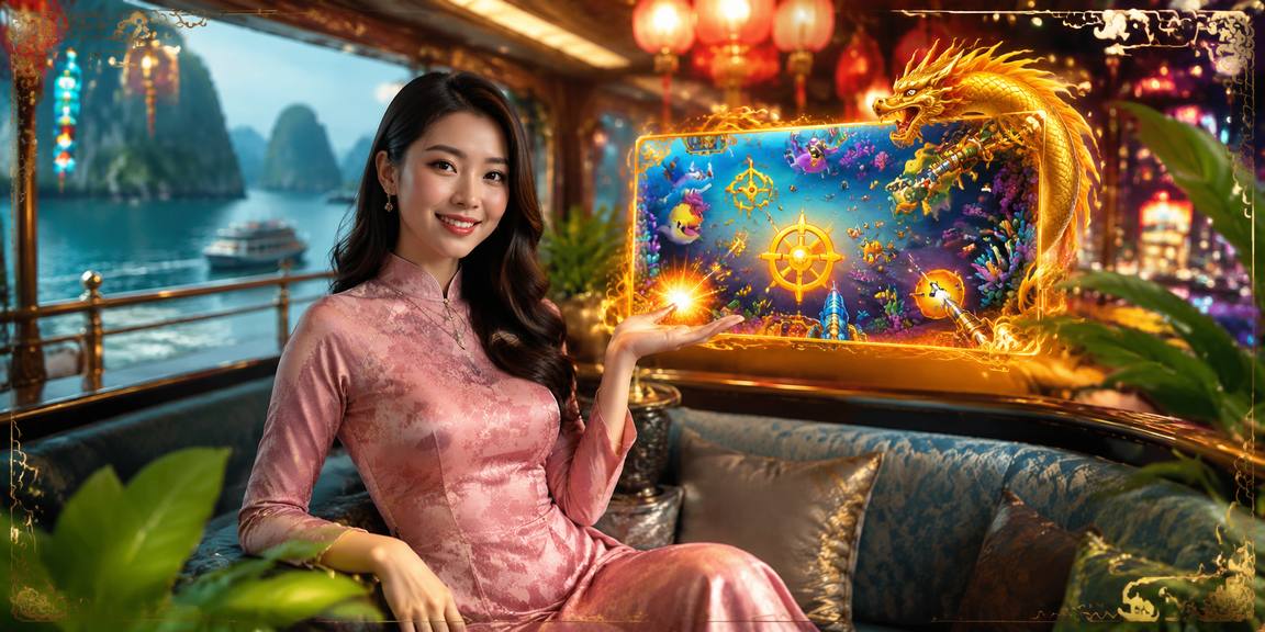 new88 link Hai Cược Cùng Lúc