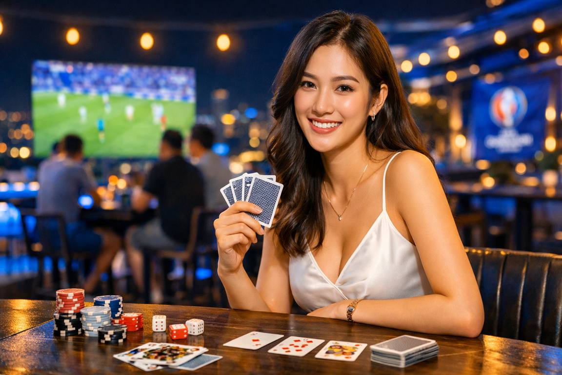 new88 link Chế Độ Tự Động Rút