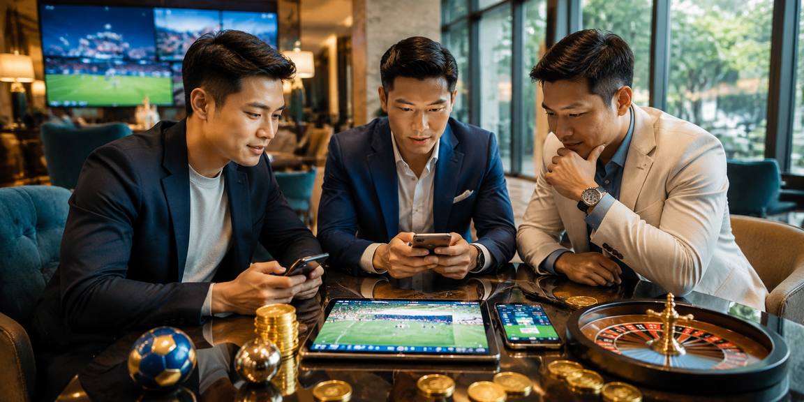 new88 link mobile gaming