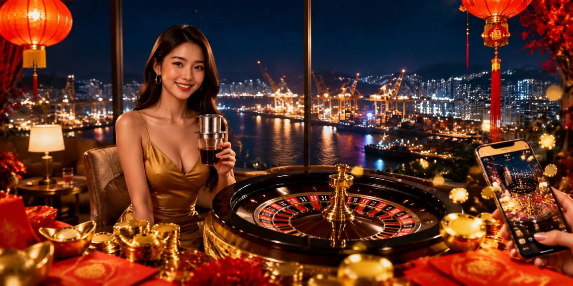 new88 link Slot mới tuần này